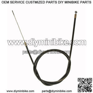 Import placeholder for 2425