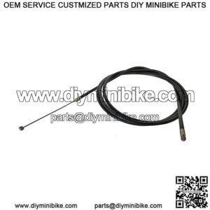 Import placeholder for 2426