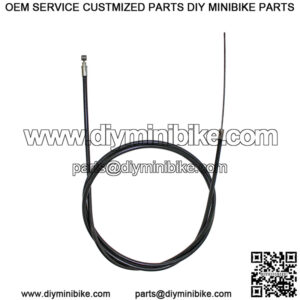 Import placeholder for 2427