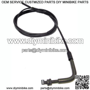 Import placeholder for 2428