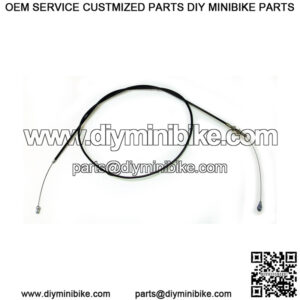 Import placeholder for 2429