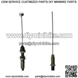 Import placeholder for 2430