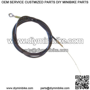 Import placeholder for 2431