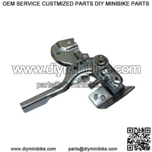 Import placeholder for 2433