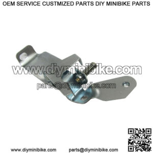 Import placeholder for 2434