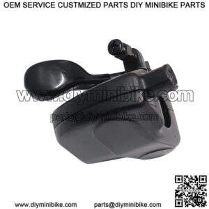 Import placeholder for 2435