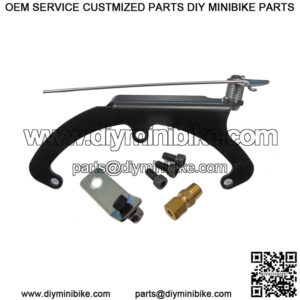 Import placeholder for 2436