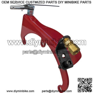 Import placeholder for 2437