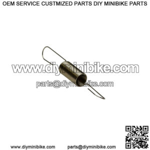 Import placeholder for 2438