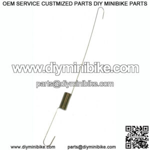 Import placeholder for 2439