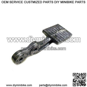 Import placeholder for 2440