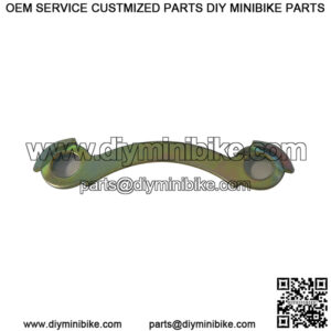 Import placeholder for 2441