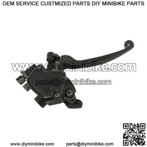 Import placeholder for 2442