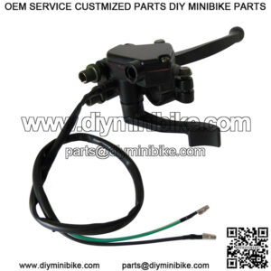 Import placeholder for 2443