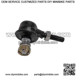 Import placeholder for 2447