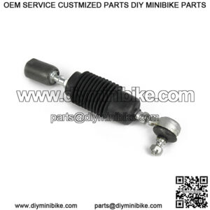 Import placeholder for 2448