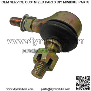 Import placeholder for 2449