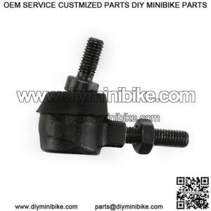 Import placeholder for 2450