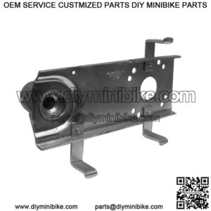 Import placeholder for 2453