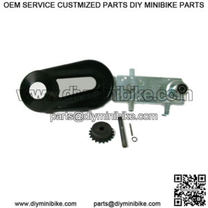 Import placeholder for 2454