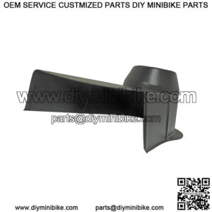 Import placeholder for 2456