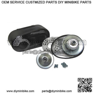 Import placeholder for 2457