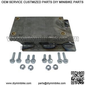 Import placeholder for 2459