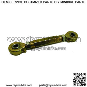 Import placeholder for 2462