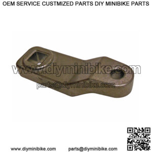 Import placeholder for 2464