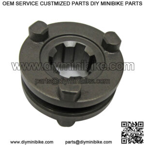 Import placeholder for 2465