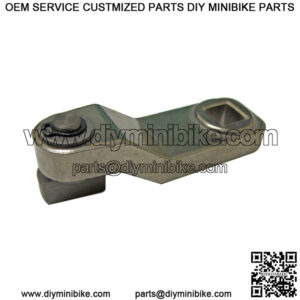 Import placeholder for 2467