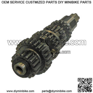 Import placeholder for 2469