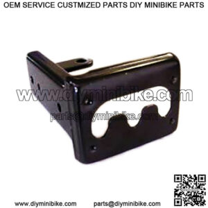 Import placeholder for 2470