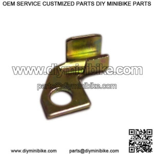 Import placeholder for 2471