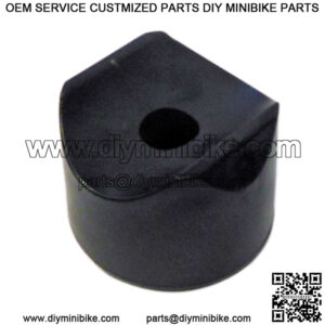 Import placeholder for 2472