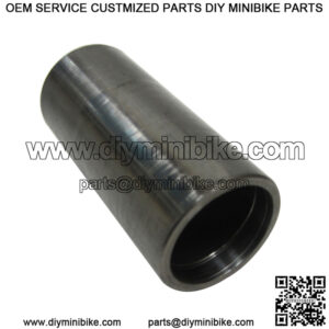 Import placeholder for 2473