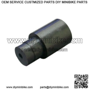 Import placeholder for 2474