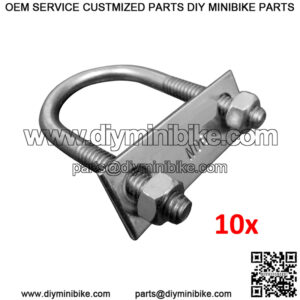 Import placeholder for 2475