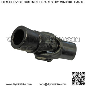 Import placeholder for 2476