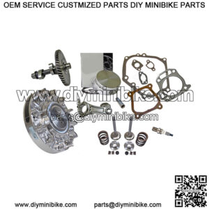 Import placeholder for 2477