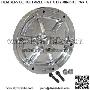 Import placeholder for 2478