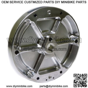 Import placeholder for 2479