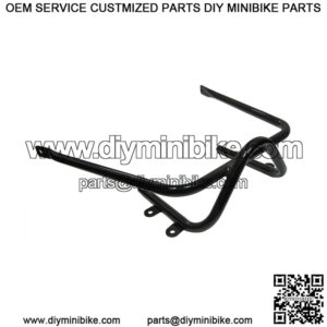 Import placeholder for 2480