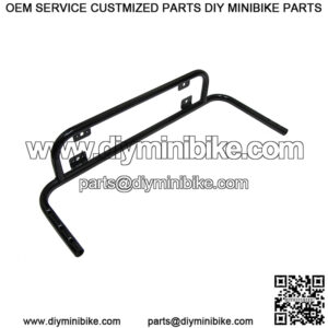 Import placeholder for 2481