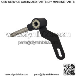 Import placeholder for 2482