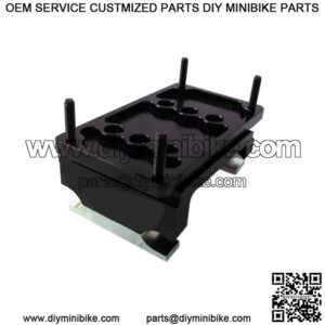 Import placeholder for 2484