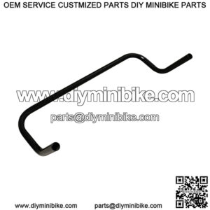 Import placeholder for 2485