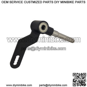 Import placeholder for 2487