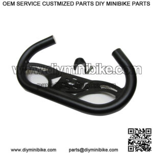 Import placeholder for 2488