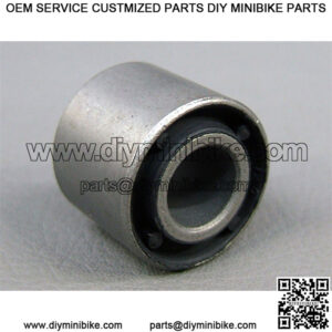 Import placeholder for 2489